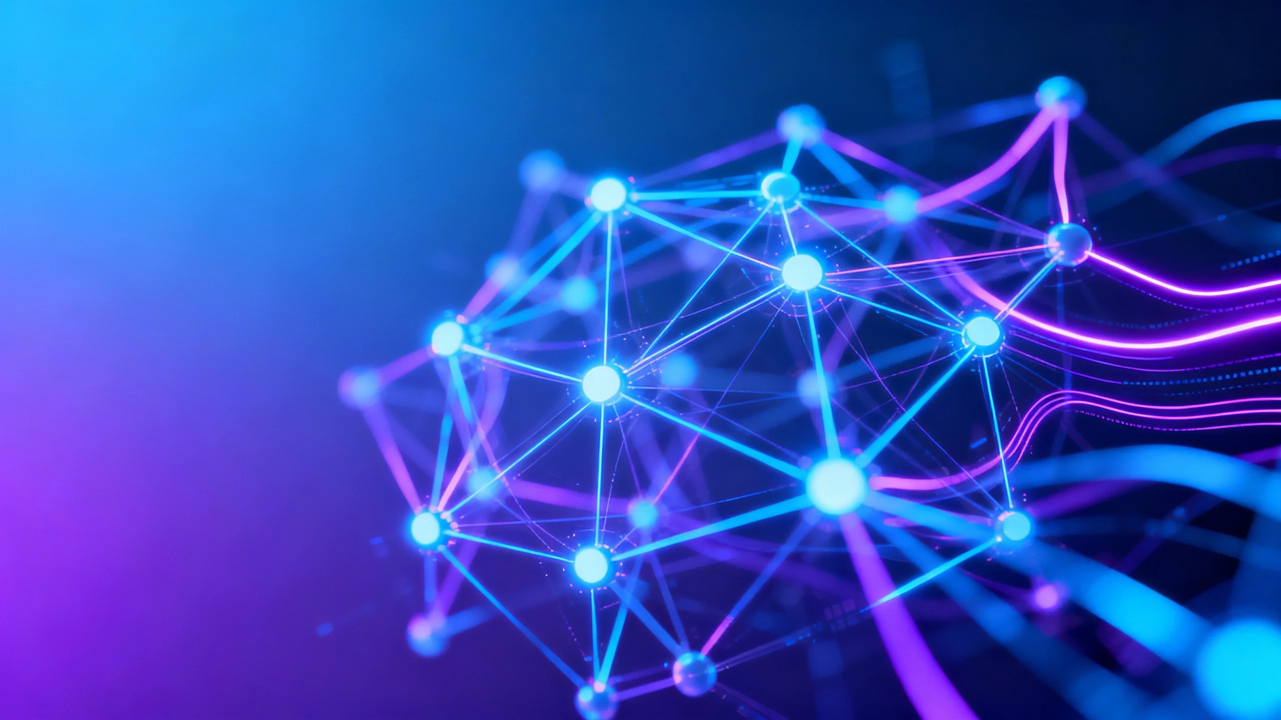 AI in Creative Industries