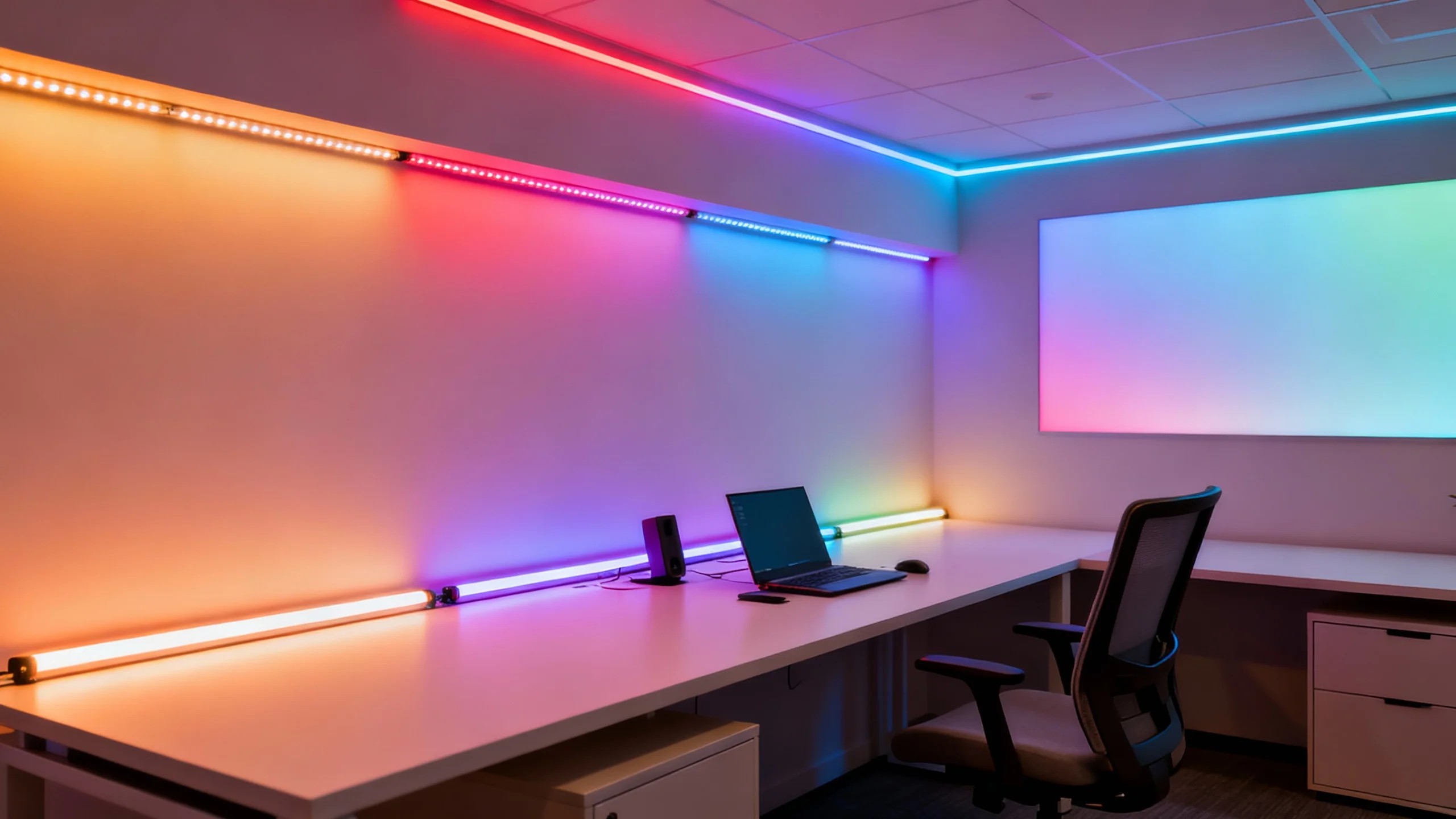 AI Ethics and Future