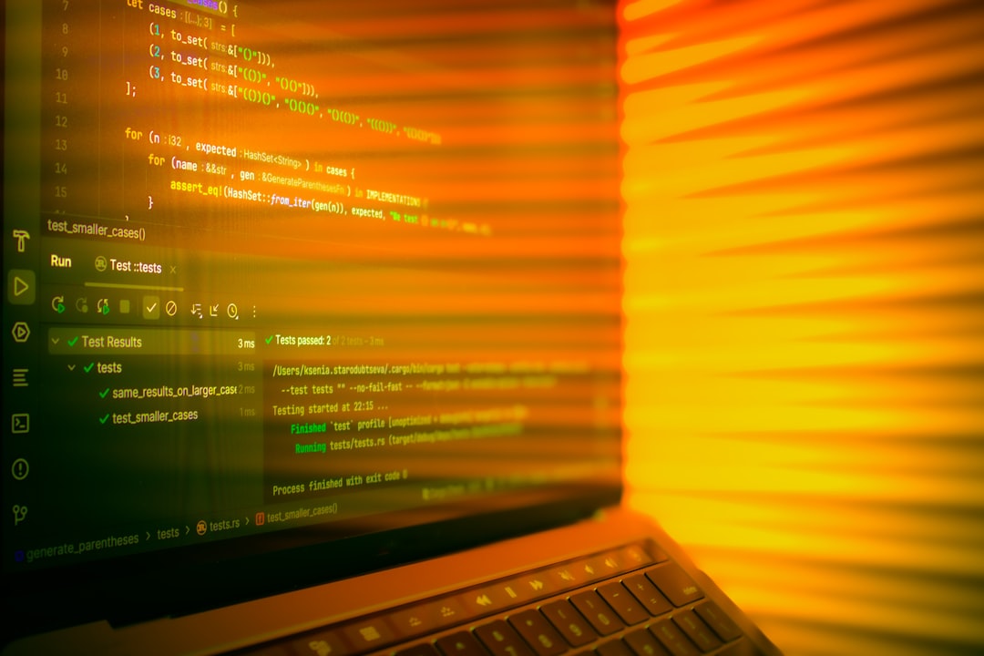 Neural Networks Explained